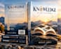 do outstanding book cover and ebook cover design