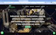 setup email api smtp with funnelkit pluign on wordpress