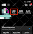 manage your instagram account for 30 days manually