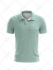 do golf polo shirt and brand uniform design with copyrights