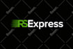 design an eye catching logo that reflects your brand