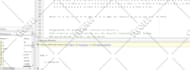 do any matlab, python  programming and projects