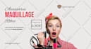 design premium facebook ads or post image in 24 hours