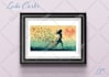 change, amend, edit or update your logo
