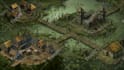 2d full game assets gui,character, icon,background