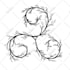 design a beautiful custom tattoo for you