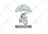 create cartoon graphics for t shirts and clothing brands