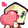 design custom twitch emotes and sub badges