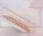 create 2d and 3d architectural designs and rendering