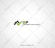 do creative flyer, envelope, invitation designs in 11 hour