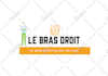 assist you for everything about  in cote divoire