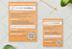 design rollup banners, banners, flags, and billboards