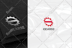 do professional timeless minimalist company logo design
