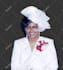 do background removal and cut out images professionally