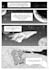 drawing comic page illustration