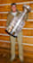 do photoshop editing, retouching, image resize, background remove