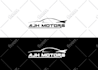 do professional modern business logo design