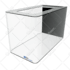 do 3d modeling and 3d image rendering