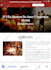 design, redesign, and revamp your wordpress website or blog