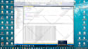 work on sql server, sqlite, postgresql and database design
