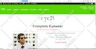 install wordpress ,setup  theme and demo content