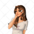 draw your minecraft skin, roblox avatar or other