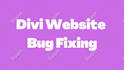 install divi theme, divi wordpress website, design with divi builder