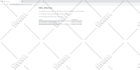 find and fix wordpress SEO errors or issues to rank high