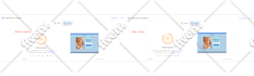 do shopify store speed optimization or shopify website speed optimisation