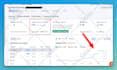 do complete monthly SEO service for top ranking in google