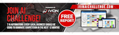 design facebook covers, banner ads, headers