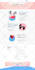 fix framer website development framer, framer developer framer website design