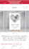 shopify custom coding bug fixing custom section  liquid coding