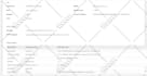 develop and customize odoo erp modules and workflows