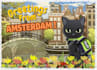 draw cute chibi cartoon portraits of your pet