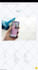 customize big cartel website redesign bigcartel, samcart, wix website design