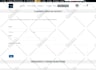 fix woocommerce errors, speed, and checkout issues fast