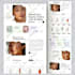 hostinger website design hostinger website redesign hostinger website design