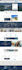 create you a website using duda builder