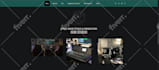 transfer, migrate wordpress blogs