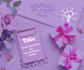 create instagram canva templates for coaches and therapists