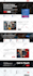 design and develop a professional wordpress website design
