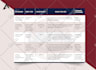 design business, event flyers posters or price list