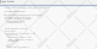 be your salesforce developer and consultant for your project