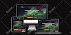 build a wordpress website design and website redesign