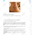 be your shopify product description writer, SEO optimized, conversion focused