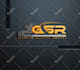 do logistics, transport, trucking  and cargo logo design