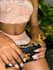 do body and face slimming and reshaping retouch in photoshop
