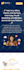 setup dokan pro plugin and design a multivendor website