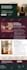 create systeme io landing page systeme io website expert systeme io sales funnel